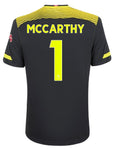 Alex McCarthy Southampton 19/20 Away Jersey