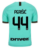 Ivan Perisic 19/20 Away Jersey