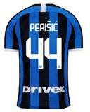Perisic Home Jersey 19/20