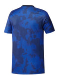 Manchester United 19/20 Pre-Match Jersey