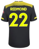 Southampton Redmond 19/20 Away Jersey