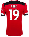 Southampton Reed 19/20 Home Jersey