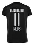 Marco Reus Borussia Dortmund 19/20 Away Jersey