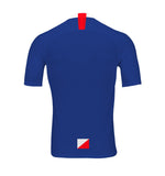 Sevilla 19/20 3rd Jersey