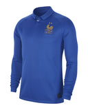 France Centenary Jersey 2019