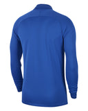 France 2019 LS Centenary Shirt