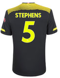 Southampton Stephens 19/20 Away Jersey