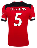 Stephens Southampton 19/20 Home Jersey
