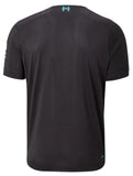 Liverpool 19/20 3rd Jersey