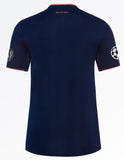 FC Bayern 19/20 3rd Jersey