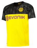 Borussua 19/20 Cup Jersey