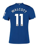 Walcott 19/20 Home Jersey