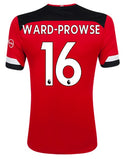 Ward-Prowse Southampton 19/20 Home Jersey