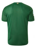 Athletic Bilbao Away Jersey 19/20