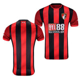 AFCB Home Jersey 19/20