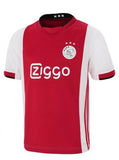 De Jong Ajax FC Kids 19/20 Home Jersey