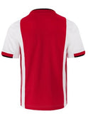 Ajax Youth 19/20 Home Jersey