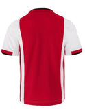 Ajax Youth Home Jersey 19/20