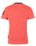 Everton Away Jersey 19/20
