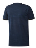 RM 19/20 Away Jersey
