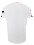 LFC Kids 19/20 Away Jersey