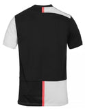 Juventus 19/20 Home Jersey
