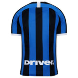 Inter Milan 19/20 Home Jersey