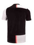 Juventus 19/20 Kids Home Jersey