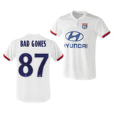 Bad Gones 19/20 Home Jersey