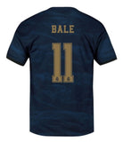 RM Bale 19/20 Away Jersey