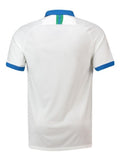 Brazil Anniversary Stadium Shirt