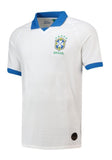 Brasil Stadium 2019