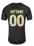 OM Custom Third Jersey 19/20