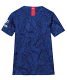 Chelsea Kids Home Jersey 19/20