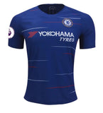 Kante Home Jersey