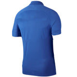 France 100th anniversary jersey