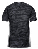 Juventus Goalkeeper 19/20 Jersey
