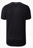 Liverpool Goalkeeper Jersey 19/20