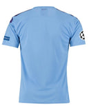 MCFC UEFA 19/20 Home Jersey