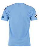 Manchester City UEFA 19/20 Home Jersey