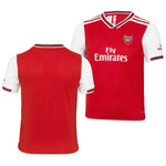 Arsenal Youth 19/20 Home Jersey