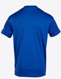 LCFC Home Jersey 19/20