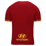 Roma Home Jersey 19/20