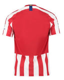 Atletico de Madrid 19/20 Home Jersey