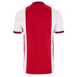 Ajax FC 19/20 Home Jersey