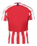 Atletico Madrid 19/20 Home Jersey