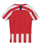 Atletico de Madrid Youth 19/20 Home Jersey