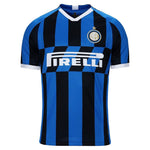 Icardi Home Jersey 19/20
