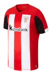 Kenan Kodro  Athletic Bilbao 19/20 Home Jersey