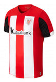 Athletic Bilbao Benat 19/20 Home Jersey